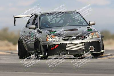 media/Jan-03-2026-SCCA SD (Sat) [[c9b9d14034]]/1-Advanced Group/Session 3 (Turn 16 Entry)/